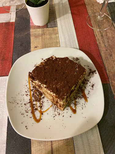 Italia in tavola (Gluten free) - Horeca