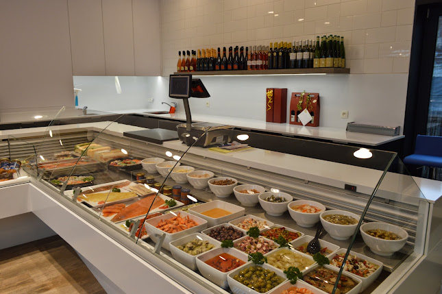 Pl. de Seurre 36b, 5570 Beauraing