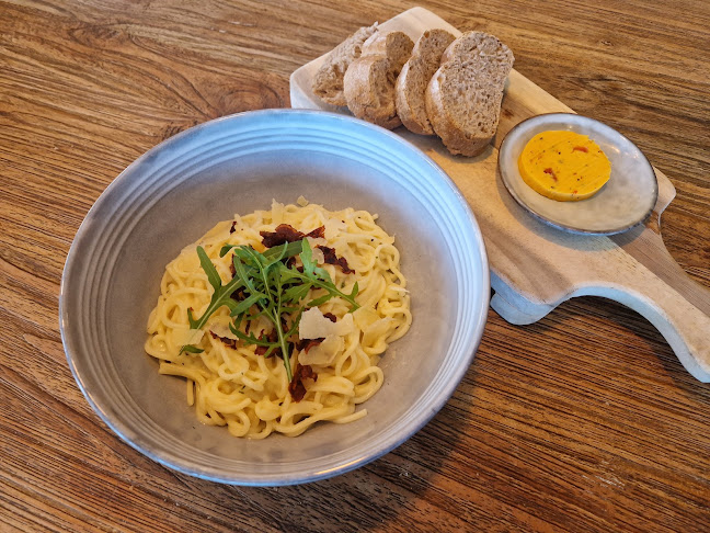 Mudakkers 23, 3920 Lommel