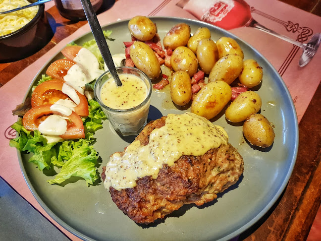 https://wallux.com/brasserie-lamborelle-bastogne