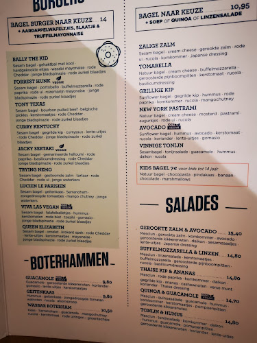 Comentarii opinii despre WASBAR