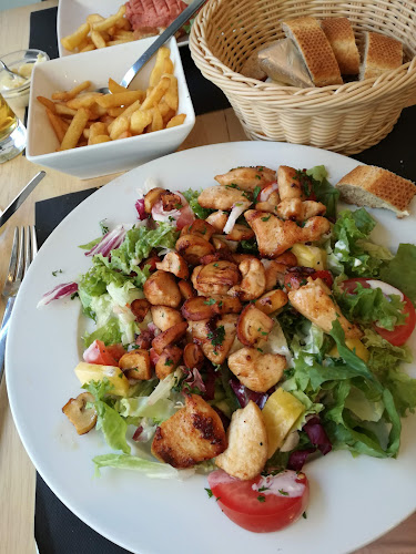 La Dolce Vita - Horeca