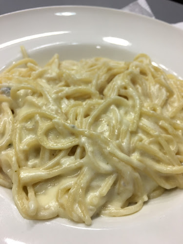 Pl. Maurice Servais 6, 5000 Namur