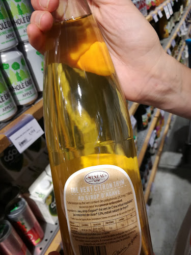 https://stores.farm.coop/fr/farm-hankar