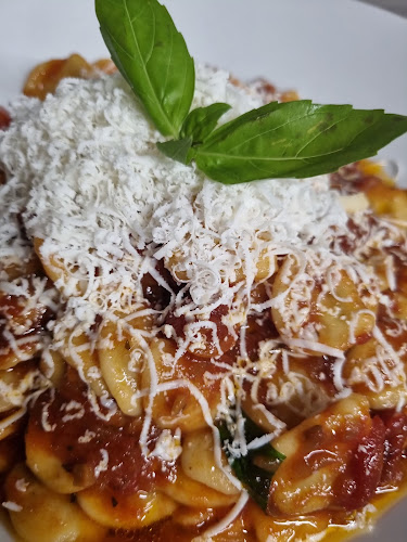 Opinii despre Arcobaleno Oudenaarde în Oudenaarde - Horeca