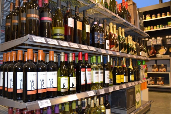 Horecaservice Nevejan - Horeca