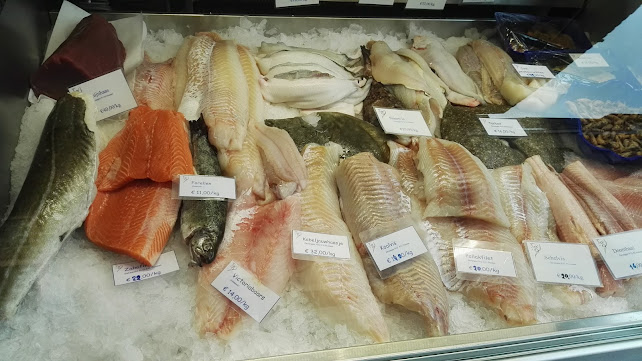 Reviews of Bonne / Gino in Gent - Horeca
