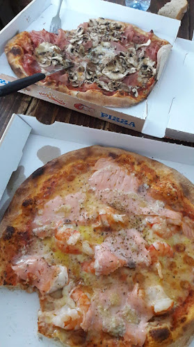 Rue Saint-Jean 3, 1370 Jodoigne