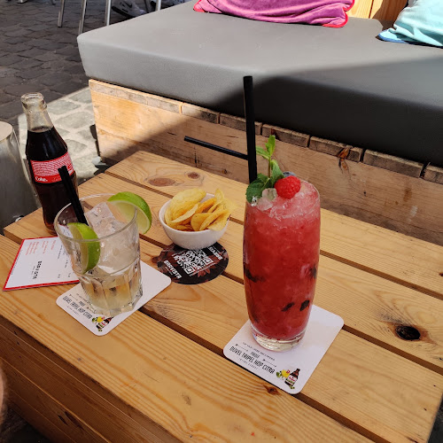 Oude Markt 7/8, 3000 Leuven