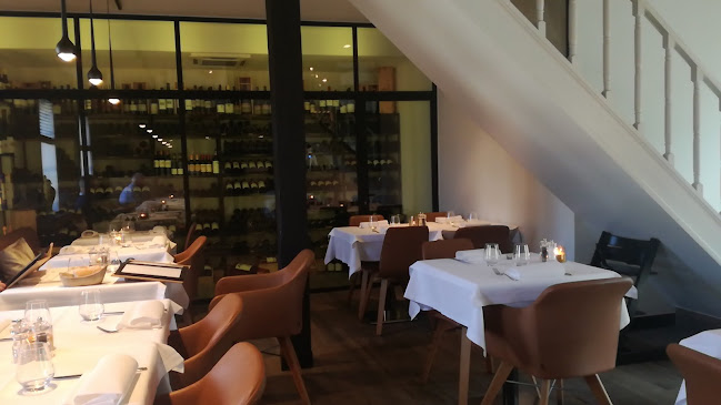Lammekeshoeve - Horeca