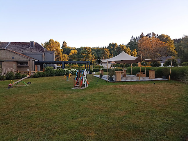 https://wallux.com/un-brin-de-saveur-fauvillers