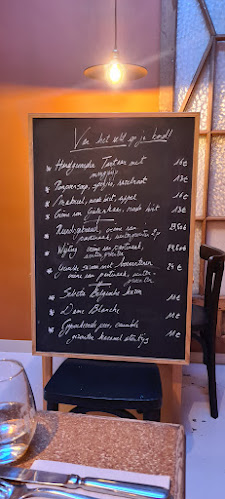 Brewers'Kitchen Phone number