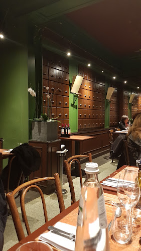 http://www.quincaillerie.be/