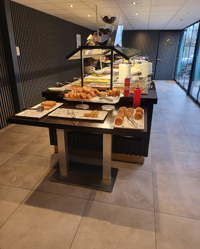 Anatolian Restaurant Maasmechelen