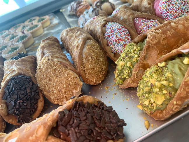 Cuore matto - Horeca