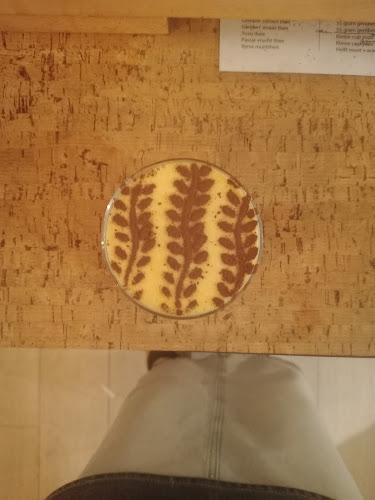 Comentarii opinii despre DeRij62