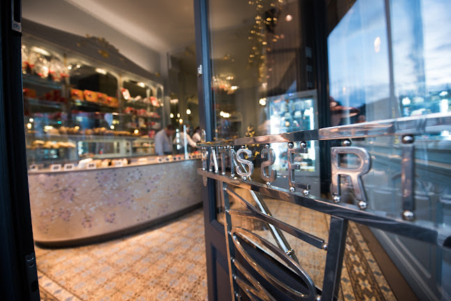 Pl. Crombez 2, 7500 Tournai