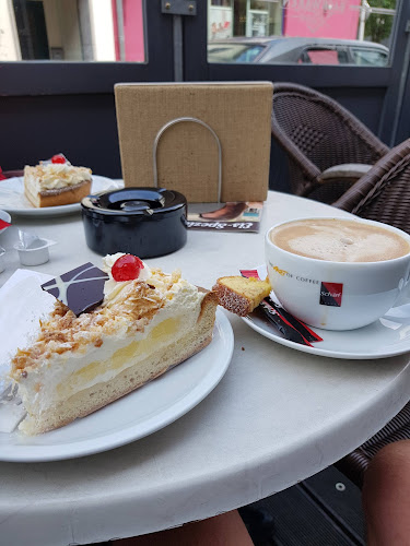 Bakery Fonk - St Vith