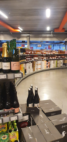 Bierhalle - Merelbeke