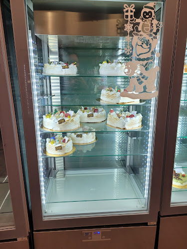 Comentarii opinii despre La maison du dessert