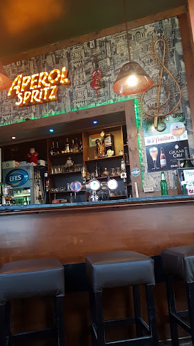 Jetselaan 16, 1081 Koekelberg