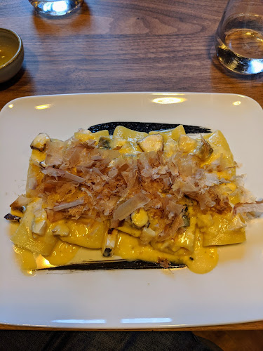 Bogart-Foodies Corner - Horeca