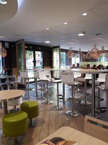 Comentarii opinii despre Quick Jambes