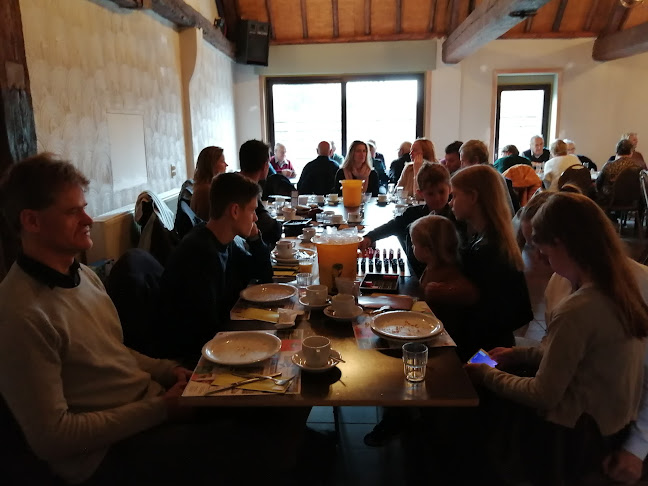 Kasteellaan 81, 2390 Malle