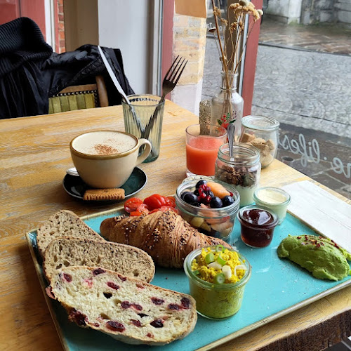 Comentarii opinii despre Blackbird