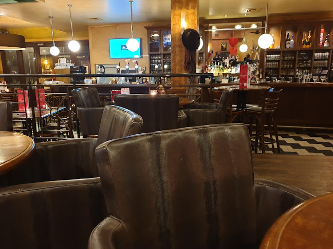 Reviews of Tuincafe in Lommel - Horeca