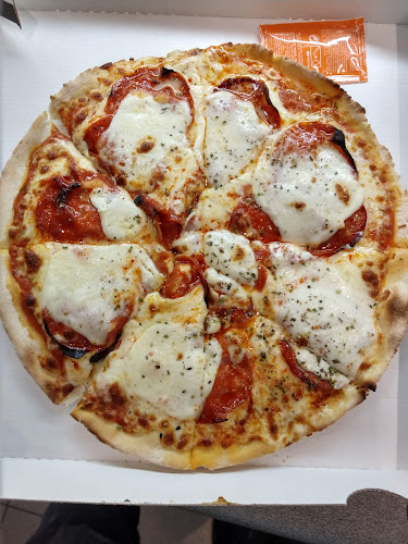 Gustaaf Baertstraat 29, 8200 Brugge