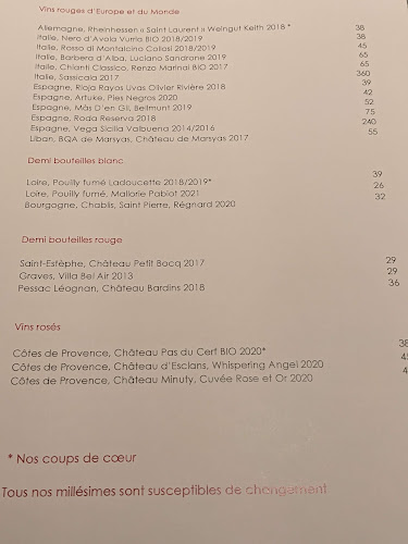 Lola - Brussel