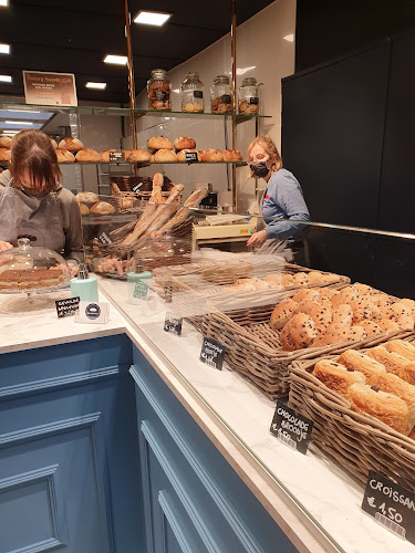 Mechelsestraat 75, 3000 Leuven