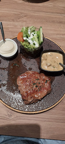 The Kitchen - Blankenberge