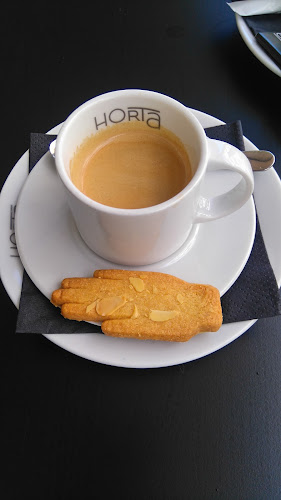 Hopland 2, 2000 Antwerpen