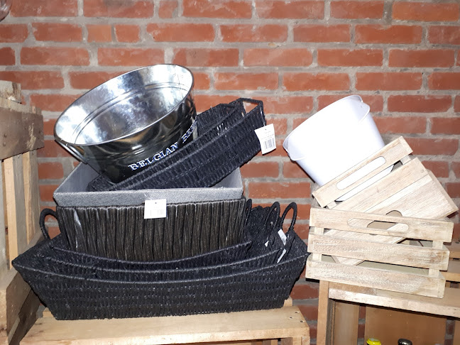 Comentarii opinii despre Drankenhandel 't Bierhuis