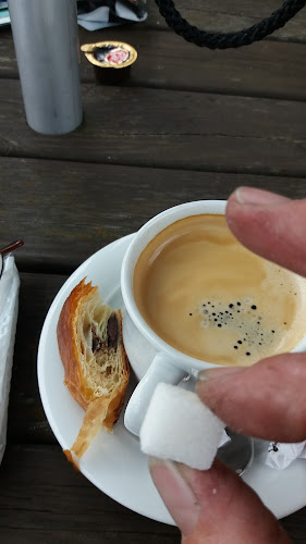 Comentarii opinii despre La Baraque Michel