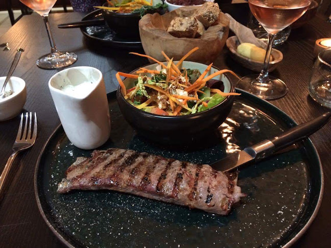 Av. de la Libération 15 A, 7011 Mons