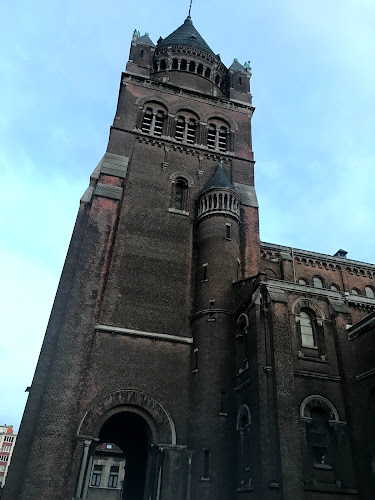 Comentarii opinii despre Borgo Gelato