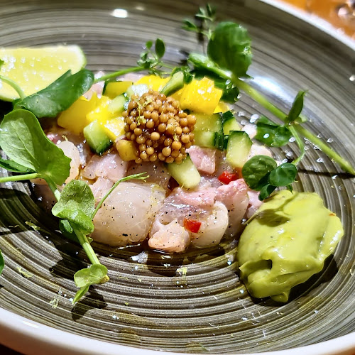 Comentarii opinii despre beaucoup belge