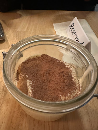 Congresstraat 31, 1000 Brussel