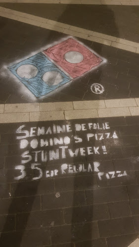 Koning Albertlaan 272, 1082 Sint-Agatha-Berchem