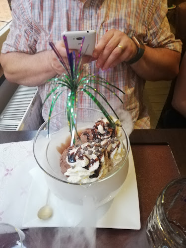 Comentarii opinii despre Chez Riz