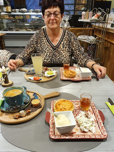 Molsebaan 36, 2480 Dessel