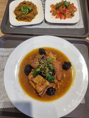 Ribaucourtstraat 66, 1080 Sint-Jans-Molenbeek