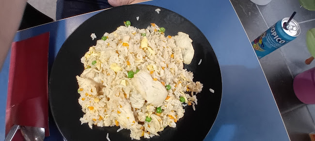 Comentarii opinii despre TWI'LI