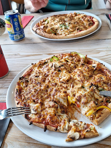 Kattestraat 24, 3272 Scherpenheuvel-Zichem