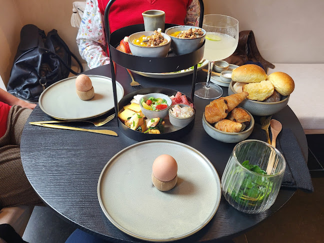 Opinii despre Bar Vela în Aartselaar - Horeca