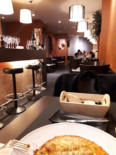 http://restaurantjacob.be/