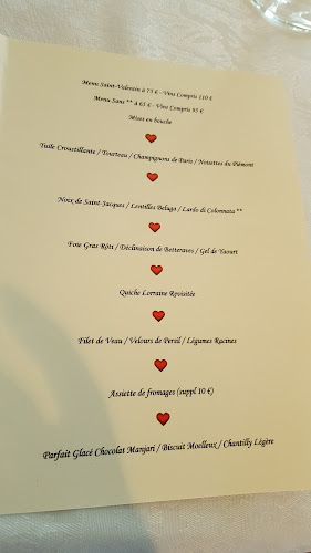 Reviews of Bouchon et l'Assiette (Le) in Soignies - Horeca